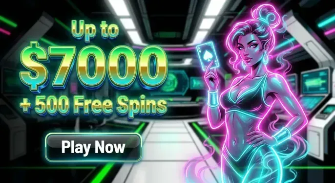FishSpins